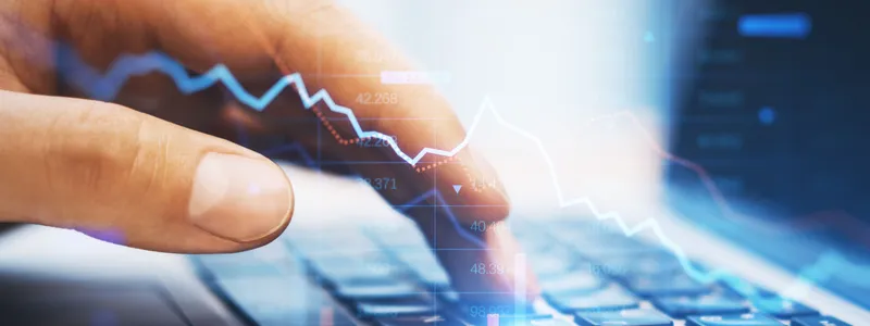 Introducing Credzor App: A Revolutionary Step in Cryptocurrency Trading