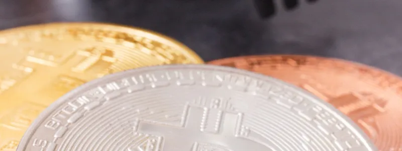 Transforming Crypto Exchange: Credzor App Launches to Enthusiastic Reception