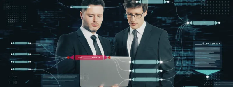 Credzor App: Innovating Crypto Asset Management for Modern Traders